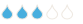 SSSSS
