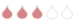 SSSSS
