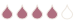 SSSSS
