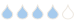 SSSSS

