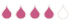 SSSSS

