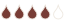 SSSSS
