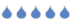 SSSSS
