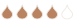 SSSSS
